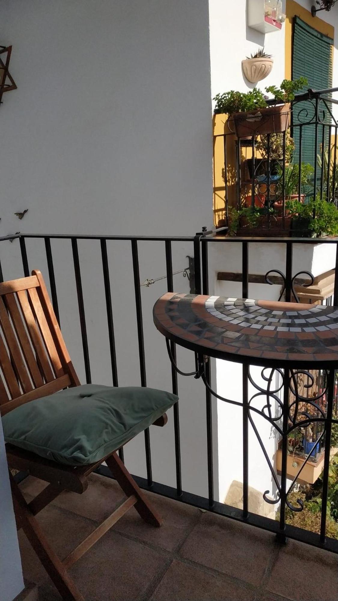 Willa La Casita Del Fresnillo Benalauría Zewnętrze zdjęcie